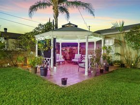 4128 Lynd Avenue, Arcadia CA 91006