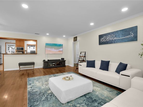 4128 Lynd Avenue, Arcadia CA 91006