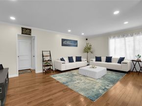 4128 Lynd Avenue, Arcadia CA 91006