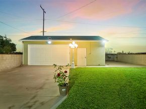 4128 Lynd Avenue, Arcadia CA 91006