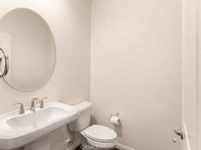3126 E Painted Crescent, Ontario CA 91762