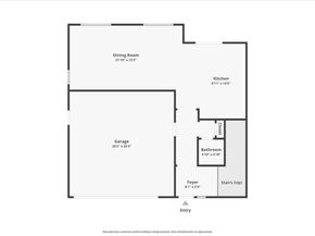 3126 E Painted Crescent, Ontario CA 91762