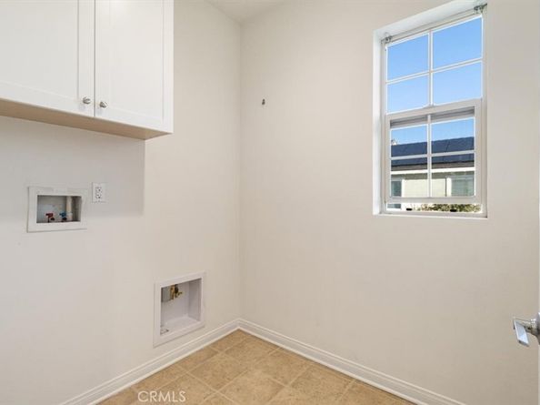 3126 E Painted Crescent, Ontario CA 91762