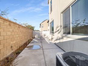 3126 E Painted Crescent, Ontario CA 91762