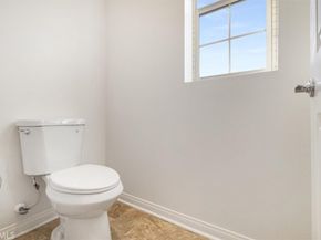 3126 E Painted Crescent, Ontario CA 91762
