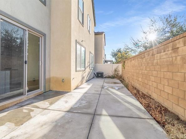 3126 E Painted Crescent, Ontario CA 91762