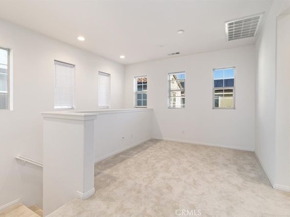 3126 E Painted Crescent, Ontario CA 91762