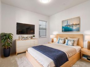 3126 E Painted Crescent, Ontario CA 91762