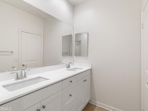 3126 E Painted Crescent, Ontario CA 91762
