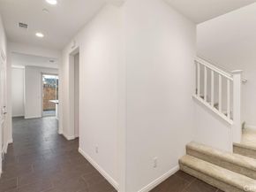 3126 E Painted Crescent, Ontario CA 91762