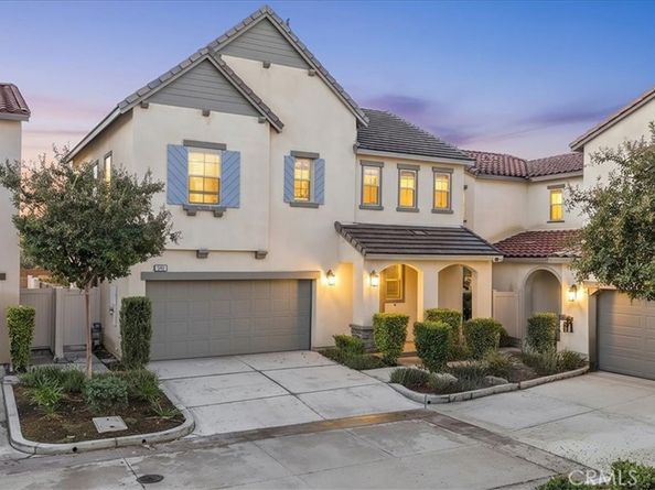 3126 E Painted Crescent, Ontario CA 91762
