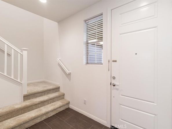 3126 E Painted Crescent, Ontario CA 91762