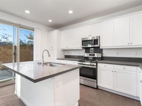 3126 E Painted Crescent, Ontario CA 91762