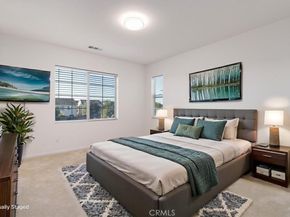 3126 E Painted Crescent, Ontario CA 91762