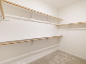 3126 E Painted Crescent, Ontario CA 91762