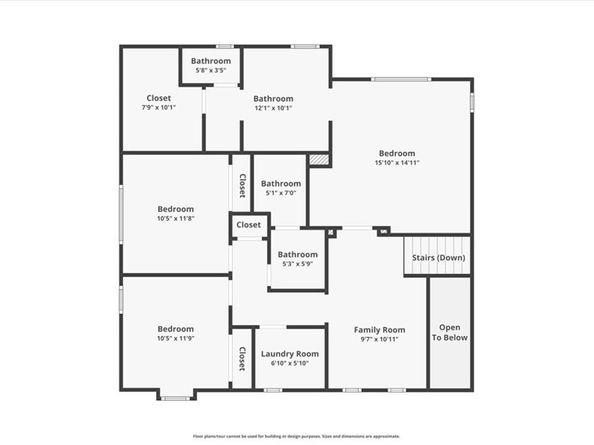3126 E Painted Crescent, Ontario CA 91762