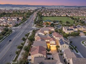 3126 E Painted Crescent, Ontario CA 91762