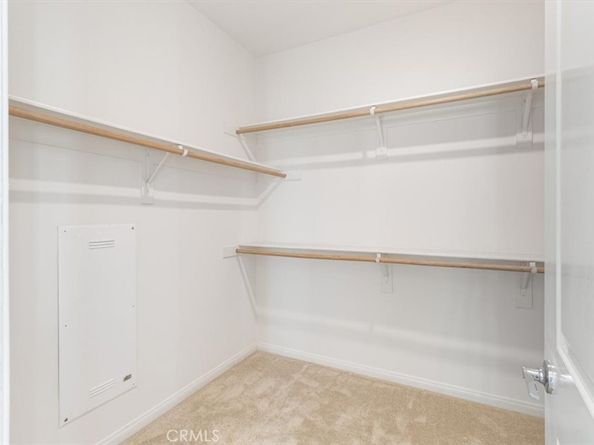3126 E Painted Crescent, Ontario CA 91762
