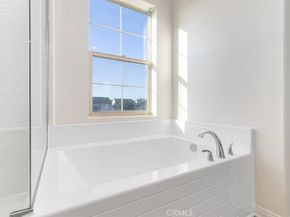 3126 E Painted Crescent, Ontario CA 91762