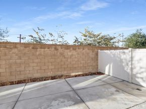 3126 E Painted Crescent, Ontario CA 91762