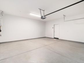 3126 E Painted Crescent, Ontario CA 91762