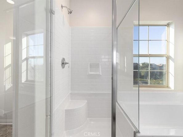 3126 E Painted Crescent, Ontario CA 91762