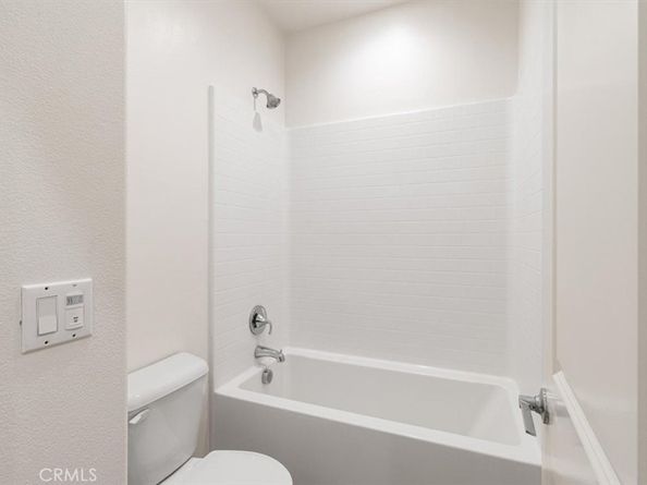 3126 E Painted Crescent, Ontario CA 91762