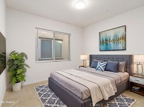 3126 E Painted Crescent, Ontario CA 91762