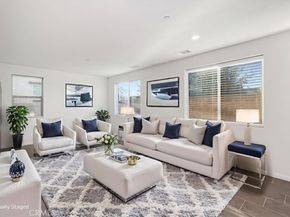3126 E Painted Crescent, Ontario CA 91762