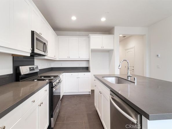 3126 E Painted Crescent, Ontario CA 91762