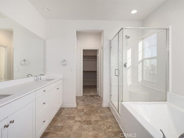3126 E Painted Crescent, Ontario CA 91762