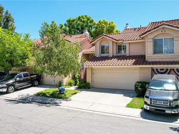 19082 Canyon Court