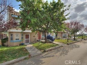 4904 Ithaca Avenue, Los Angeles CA 90032