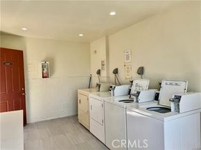 4904 Ithaca Avenue, Los Angeles CA 90032