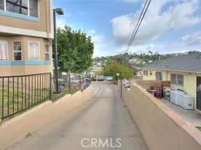 4904 Ithaca Avenue, Los Angeles CA 90032