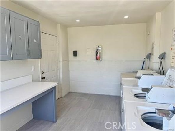 4904 Ithaca Avenue, Los Angeles CA 90032