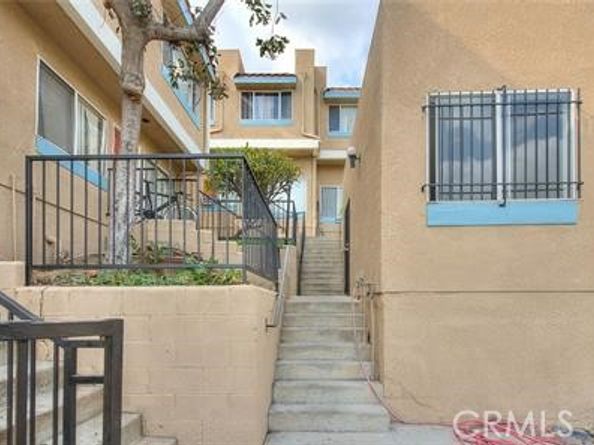 4904 Ithaca Avenue, Los Angeles CA 90032