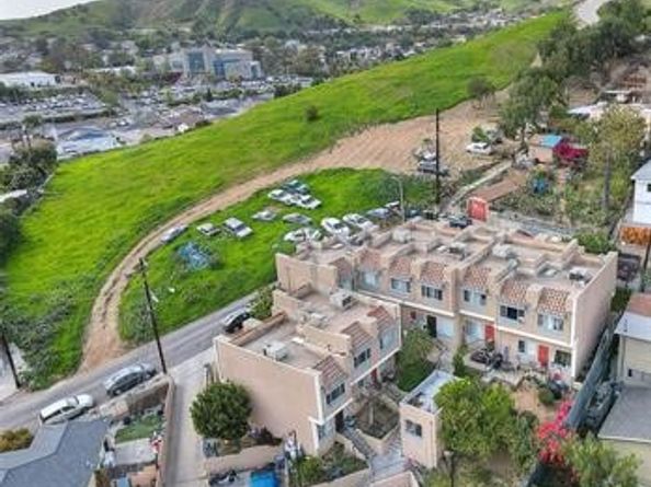 4904 Ithaca Avenue, Los Angeles CA 90032