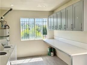 4904 Ithaca Avenue, Los Angeles CA 90032