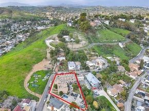 4904 Ithaca Avenue, Los Angeles CA 90032