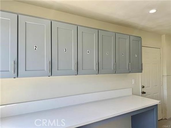 4904 Ithaca Avenue, Los Angeles CA 90032