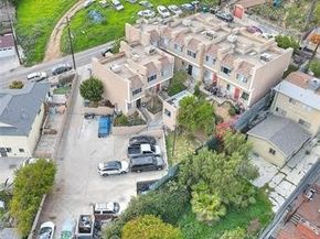 4904 Ithaca Avenue, Los Angeles CA 90032