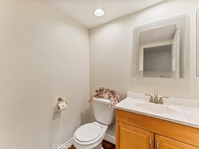 4042 Maxson Road B, El Monte CA 91732