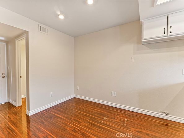 4042 Maxson Road B, El Monte CA 91732