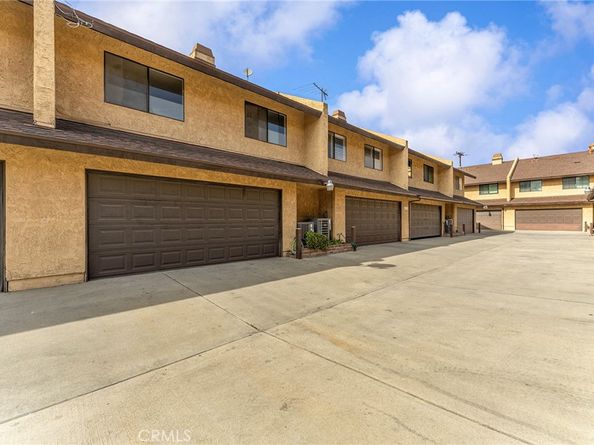 4042 Maxson Road B, El Monte CA 91732
