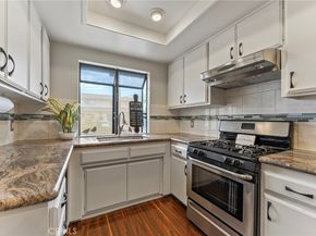4042 Maxson Road B, El Monte CA 91732