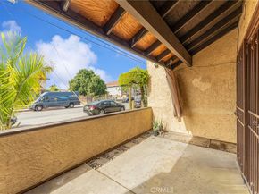 4042 Maxson Road B, El Monte CA 91732