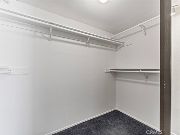 4042 Maxson Road B, El Monte CA 91732