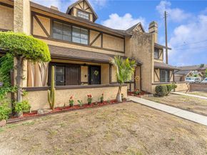 4042 Maxson Road B, El Monte CA 91732