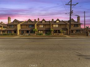 4042 Maxson Road B, El Monte CA 91732